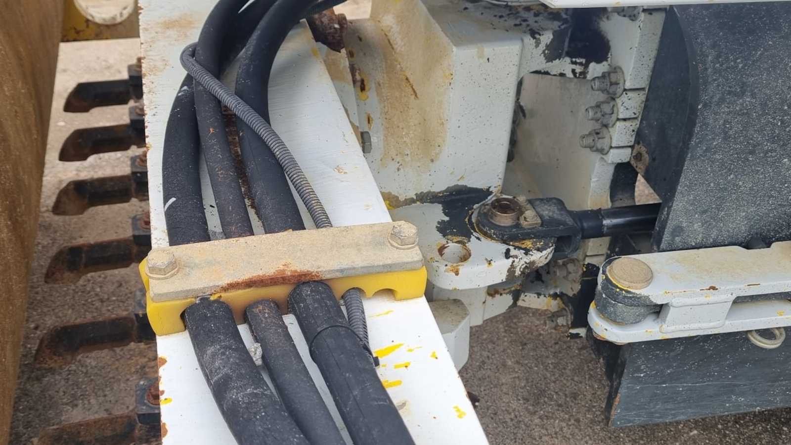 OmecoHub - Immagine 6